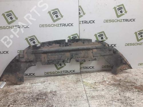 Used Other FORD FOCUS II (DA_, HCP, DP) [2004-2013]  21464049