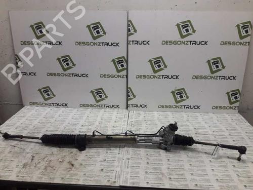 Used Steering rack PEUGEOT BOXER Bus (230P) 2.5 TD (103 hp) 21458974