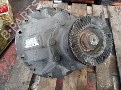 Autre RENAULT TRUCKS MIDLUM [2006-2026]  31914592