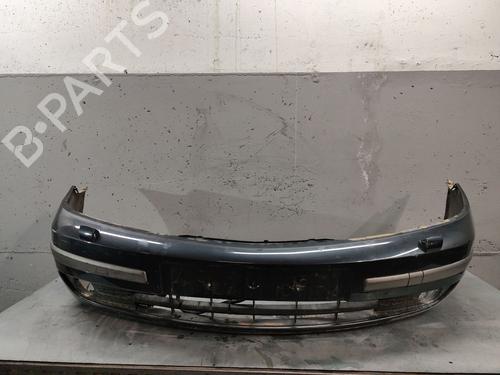 Used Front bumper RENAULT LAGUNA II Grandtour (KG0/1_) 2.2 dCi (KG0F) (150 hp) 22248275