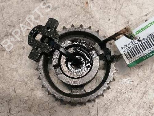 BP24572891O1 main image