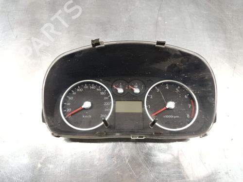 Used Instrument cluster HYUNDAI COUPE II (GK) [2001-2012]  30400542