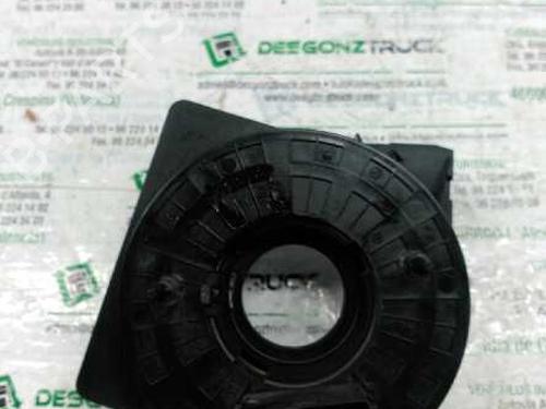 Used Squib airbag SEAT IBIZA III (6L1) [2002-2009]  21446761