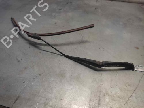Used Front windshield wiper arm FIAT FIORINO Box Body/MPV (225_) 1.3 D Multijet (80 hp) 22810480