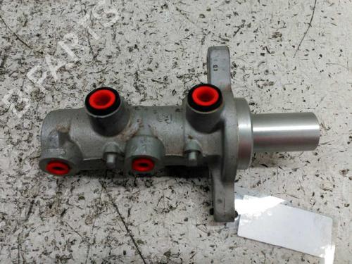 Used Brake master cylinder PEUGEOT BOXER Van [2006-2025]  24530258