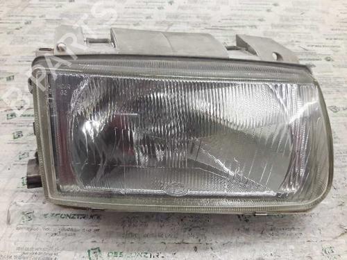 Used Right headlight VW POLO III (6N1) [1994-1999]  21456511