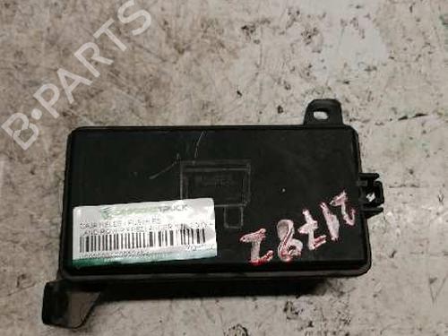 Used Fuse box LAND ROVER FREELANDER I (L314) 2.0 DI 4x4 (98 hp) 21479469