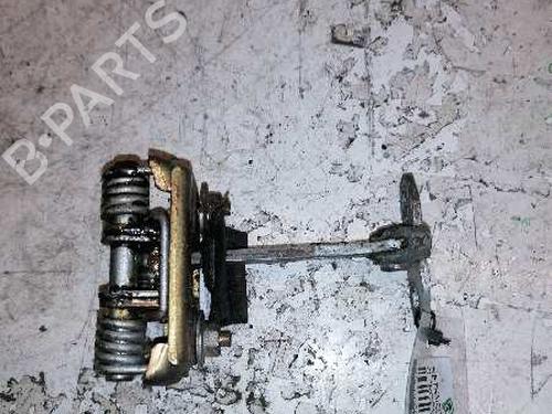Used Hinge/Door check strap CITROËN XSARA (N1) 2.0 HDi 90 (90 hp) 21478729