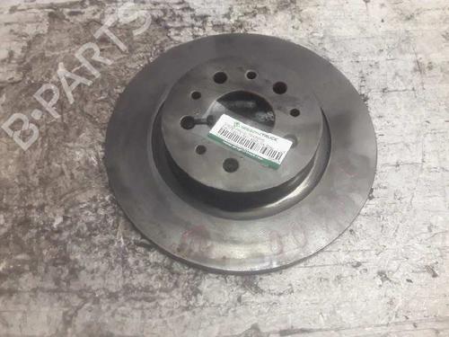 Otra FIAT TIPO Hatchback (356_, 357_) 1.3 D (356HXH1A) (95 hp) 21471432