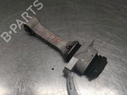 Used Engine mount Engine mount KIA SPORTAGE IV (QL, QLE) 1.7 CRDi (116 hp) 33162155 33162155