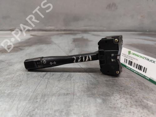 Steering column stalk ROVER 25 I Hatchback (RF) | BP21439696I23 - Image 2