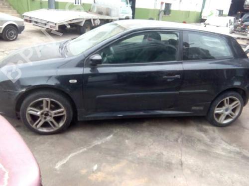 Switch FIAT STILO (192_)  | BP21469279I30 