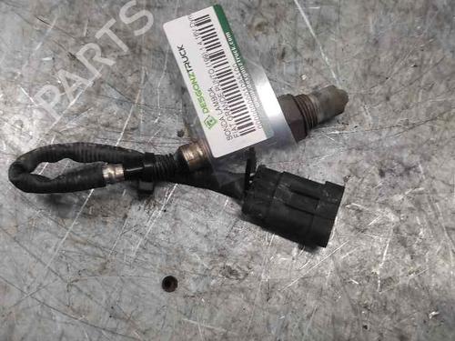 Used Electronic sensor FIAT GRANDE PUNTO (199_) 1.4 16V (199BXG1B, 199AXG1B) (95 hp) 21406268