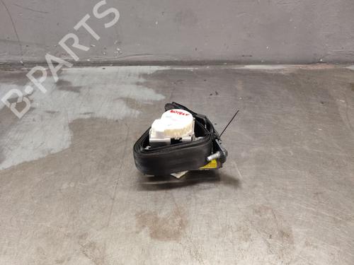 Used Front left seatbelt Front left seatbelt 39636955 39636955