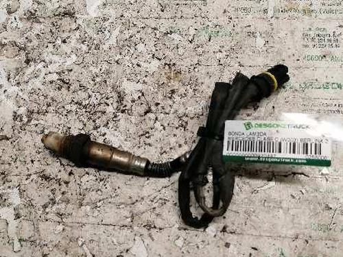 Used Electronic sensor MERCEDES-BENZ C-CLASS (W203) [2000-2007]  21476304