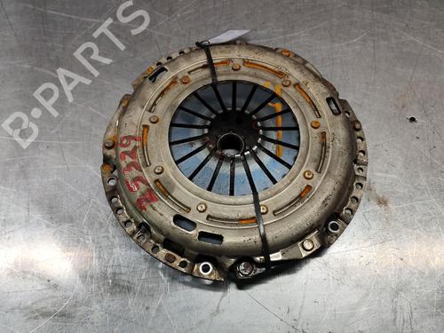 other-skoda-octavia-ii-combi-1z5-2004-2005-2006-2007-2008-2009-2010-2011-2012-2013-32280844 main image