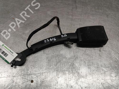 Engache cinturón Engache cinturón SEAT LEON (5F1) 1.6 TDI (105 hp) 35895289 35895289