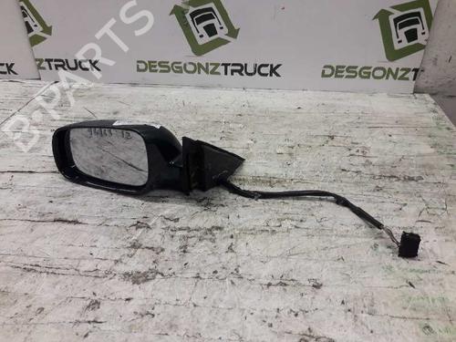 Used Left mirror VW PASSAT B5 (3B2) 1.9 TDI (115 hp) 30487348