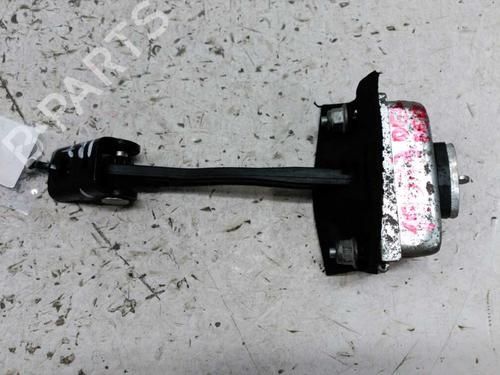 Hinge/Door check strap FORD FOCUS II (DA_, HCP, DP)  | BP21441613C146 