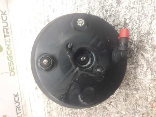 Used Servo brake MITSUBISHI GALLOPER (JK-01) [1998-2003]  21467360