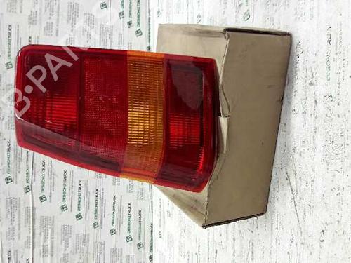 Used Left taillight OPEL KADETT E Hatchback (T85) [1984-1993]  21450061