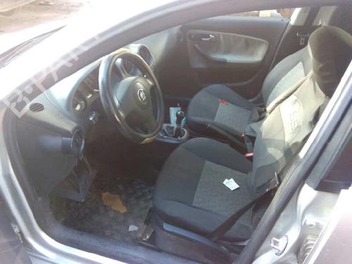 Koblingscylinder SEAT IBIZA III (6L1)  | BP21457570M113 