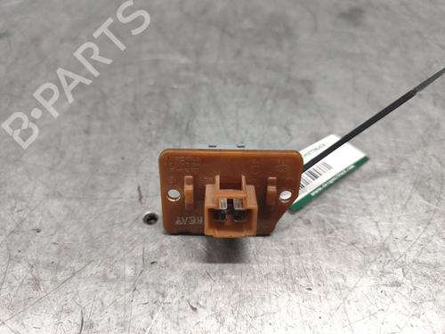 BP28678519M108 main image