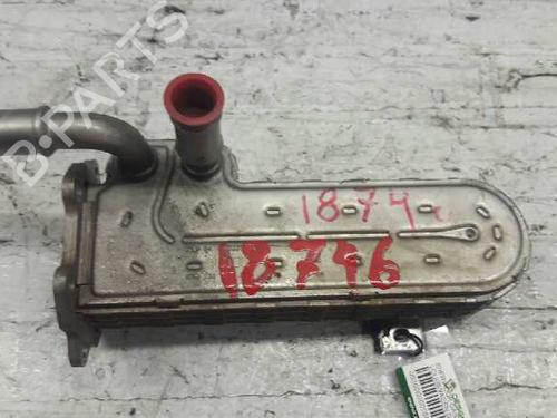 Used Egr VW GOLF V (1K1) [2003-2010]  21451790