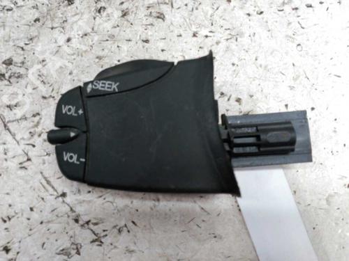 Used Switch Switch FORD MONDEO III (B5Y) [2000-2007] 21444180 21444180