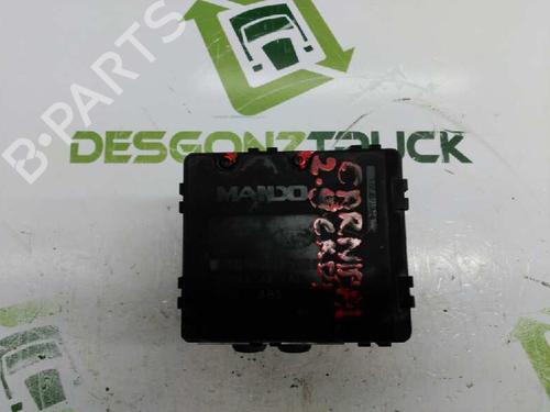 ABS pump KIA CARNIVAL I (UP, FL)  | BP21427759M43 