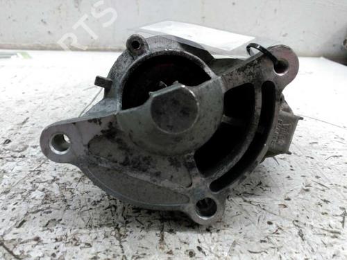 Starter CITROËN C3 I (FC_, FN_) 1.4 i | BP21443091M8