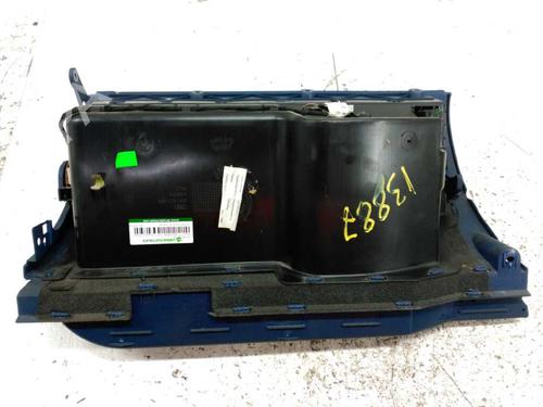 Glove box AUDI TT (8N3) 1.8 T | BP21444889C95 