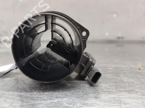 Mass air flow sensor AUDI Q3 (F3B) 35 TDI quattro | BP32765683M95  - Image 5