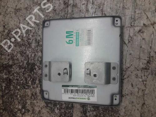 Used Engine control unit (ECU) SUZUKI BALENO Estate (EG) [1995-2005]  21462485