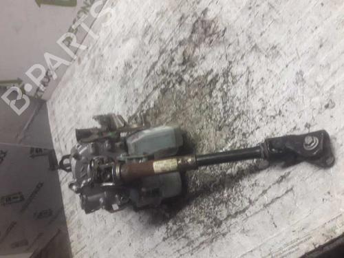 Steering column RENAULT CLIO III (BR0/1, CR0/1)  | BP21470445M21 