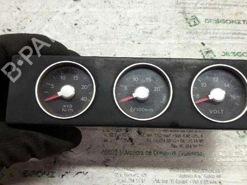 Used Other HYUNDAI COUPE II (GK) [2001-2012]  24572759