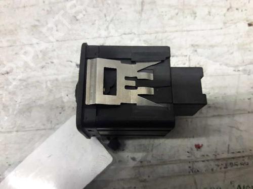 Commande de phare VW PASSAT B6 (3C2)  | BP21456837I24 