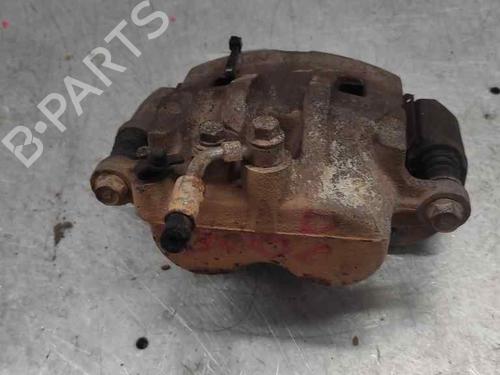 Right front brake caliper HYUNDAI H-1 Van (A1) | BP21413214M104