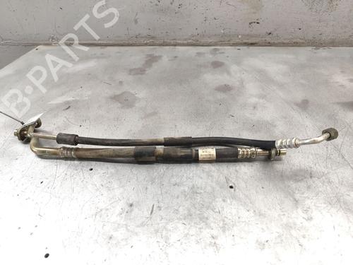 Used AC pipe PEUGEOT PARTNER MPV (5_, G_) [1996-2025]  28510772