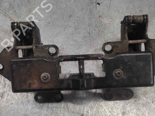 Other RENAULT MEGANE II Coupé-Cabriolet (EM0/1_)  | BP21411737O1 