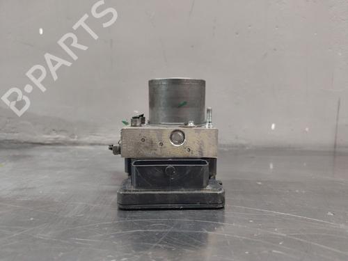 ABS pump RENAULT KANGOO Express (FW0/1_) 1.5 dCi 90 (FW0G, FW05, FW08, FW11) | BP32372339M43 