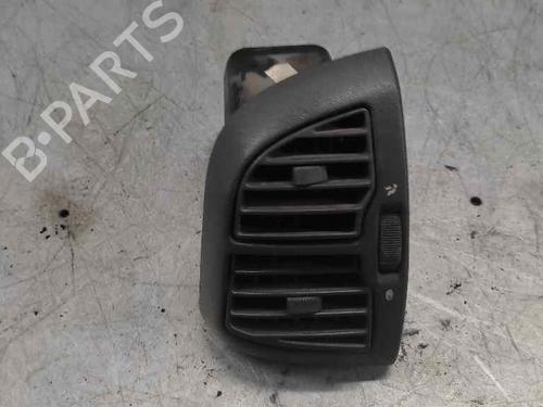Used Air vent PEUGEOT BOXER Van (244) [2001-2025]  21493733