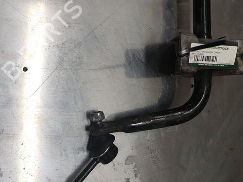Anti roll bar BMW X5 (E70) xDrive 30 d | BP29607986M96 