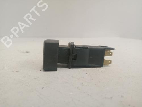 Switch NISSAN ATLEON | BP37667207I30 - Image 6