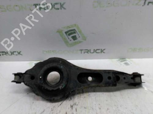 Right rear suspension arm FORD FOCUS II (DA_, HCP, DP)  | BP21432608M15 