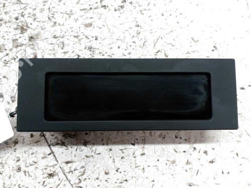 Display CITROËN C2 (JM_) [2003-2017]  21442328