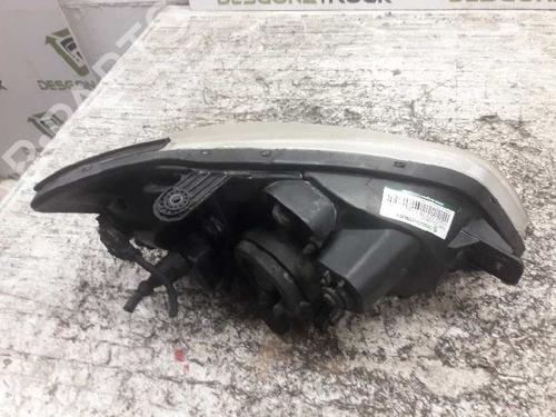 Venstre forlygte HYUNDAI GETZ (TB) 1.1 | BP21462575C28 