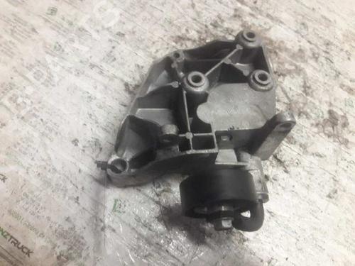 BP21470692O1 main image