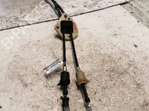 Used Other IVECO DAILY IV Van [2006-2012]  21494918