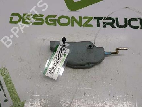 Dør styreenhed OPEL ASTRA F Hatchback (T92) [1991-2000]  21425848